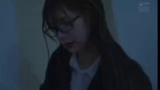 JUQ-413 四六時中、娘婿のデカチ○ポが欲しくて堪らない義母の誘い