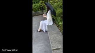 SNKP-002 黒人サプライズ2 極太チ●ポを愛した女たち