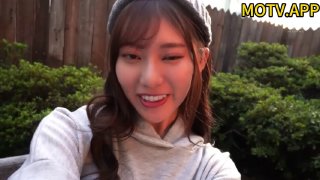 Carib-090523-001-FHD-アスマー主観鑑賞 ～濃厚に求め合う男と女～篠原なぎさ