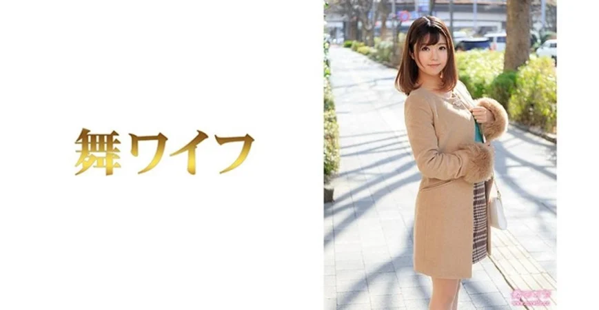 未成年禁入,欧美精品一区二区毛卡片,海量高清AV在线看